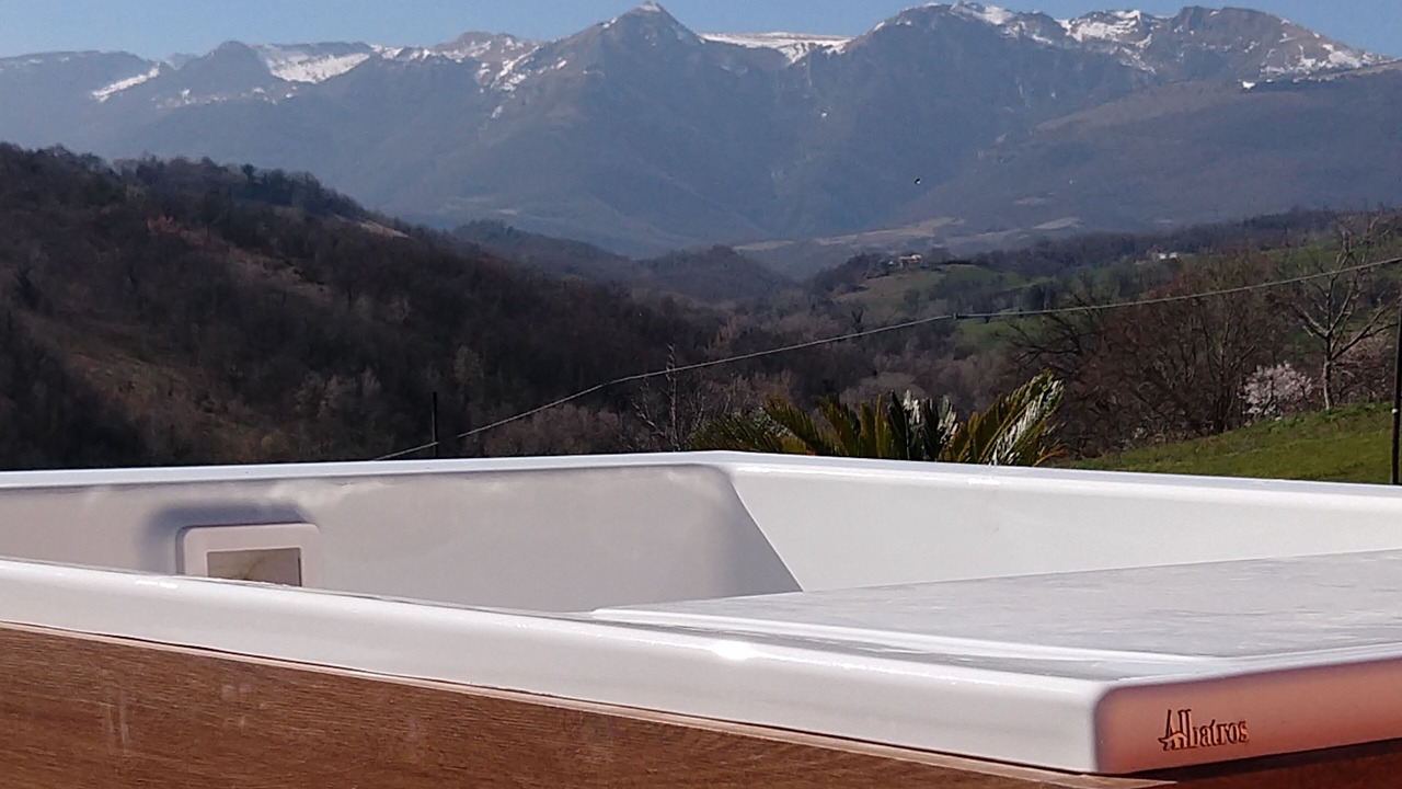 Photo of Outdoor in San Ginesio