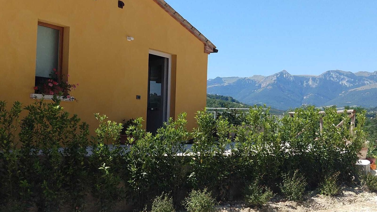 Photo of Others in San Ginesio