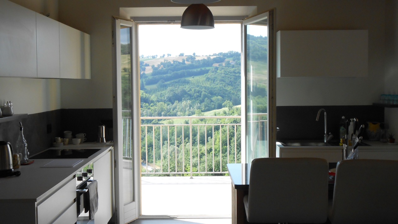 Photo of Others in San Ginesio