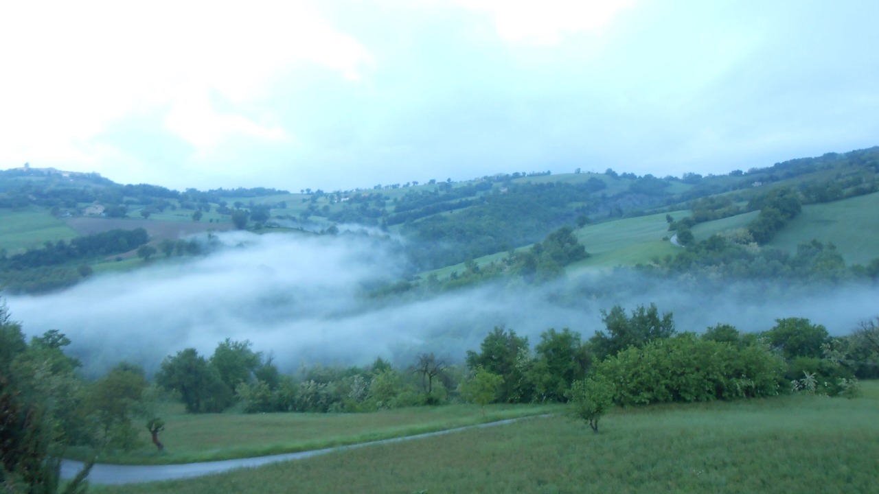 Photo of Others in San Ginesio