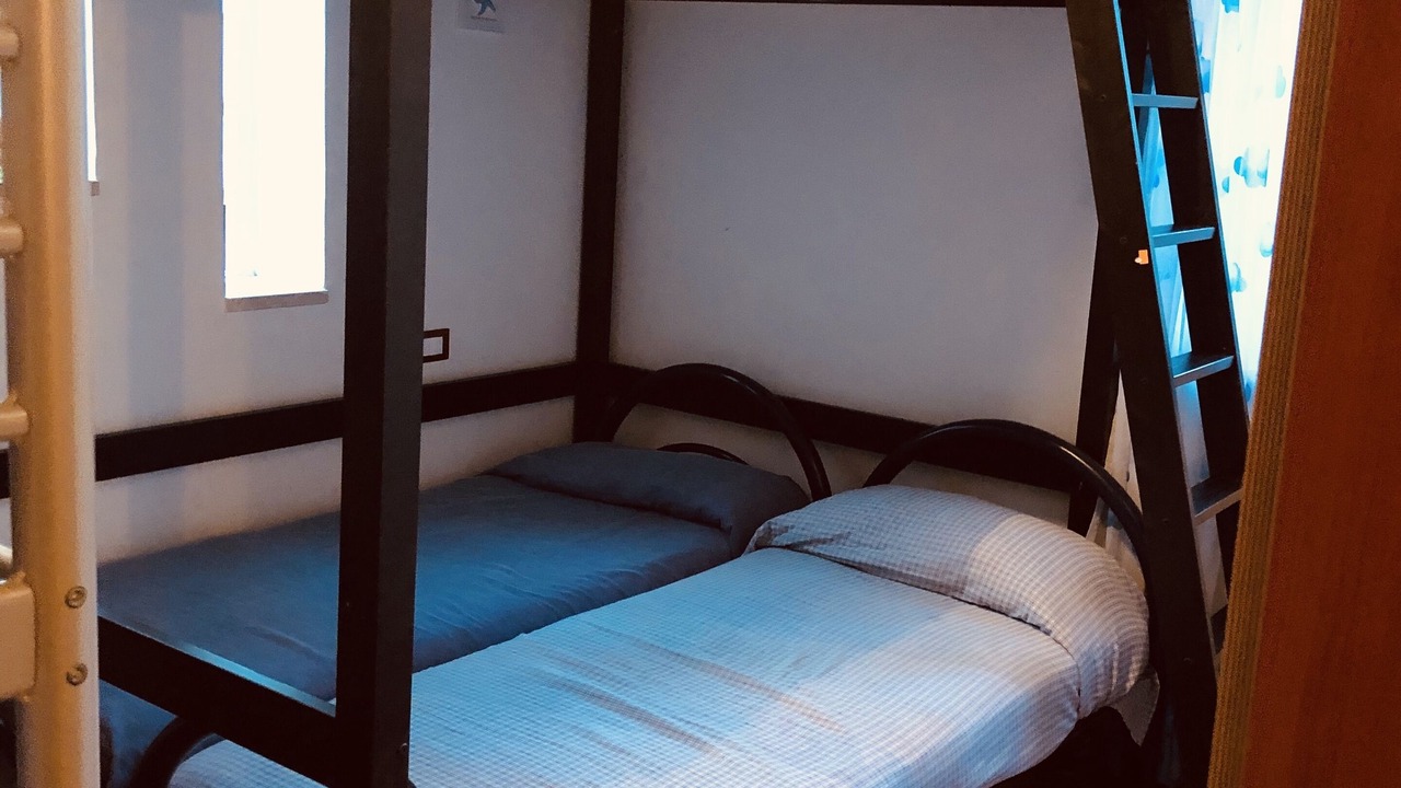 Photo of Bedroom in Itri