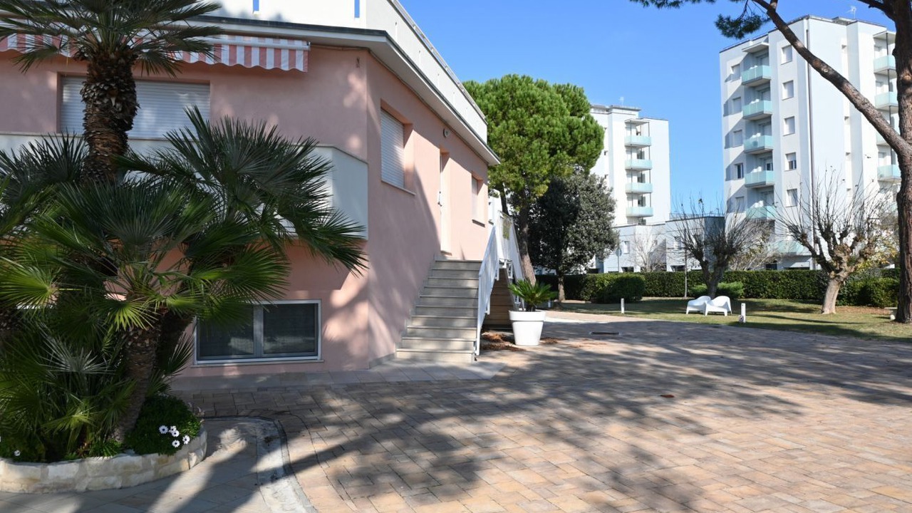 Photo of Outdoor in Marcelli