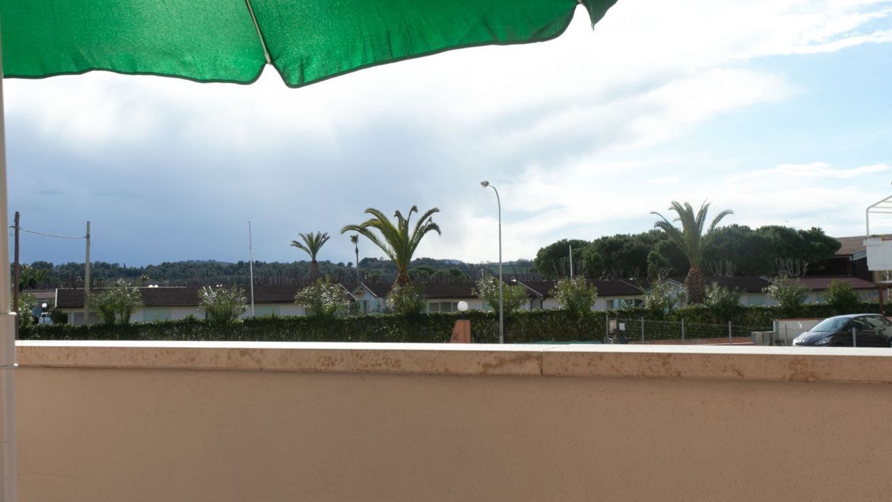 Photo of Outdoor in Marcelli