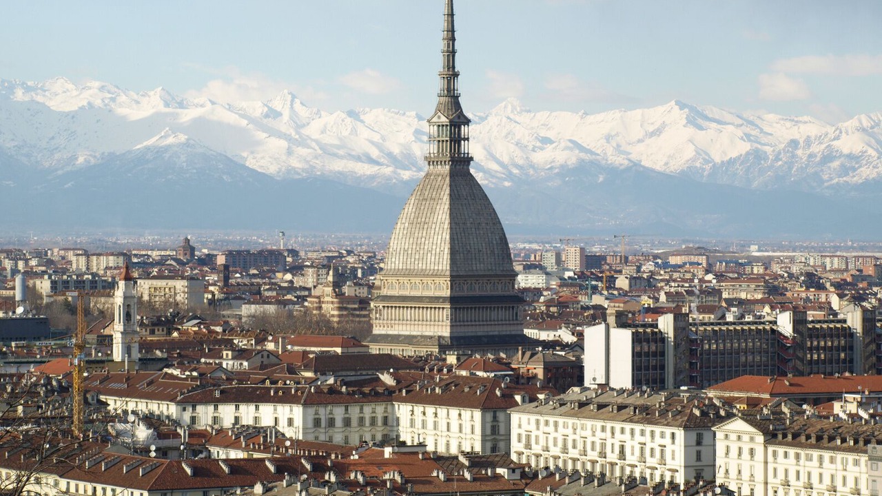 Photo of Others in Barriera di Milano