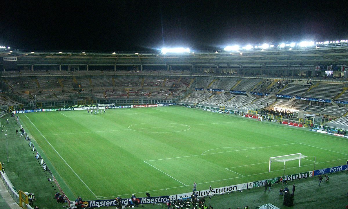 Photo of Others in Barriera di Milano