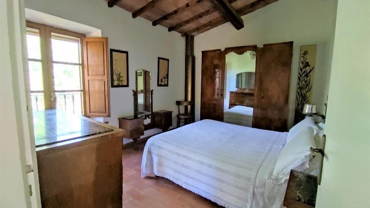 Photo of Others in Campagnatico