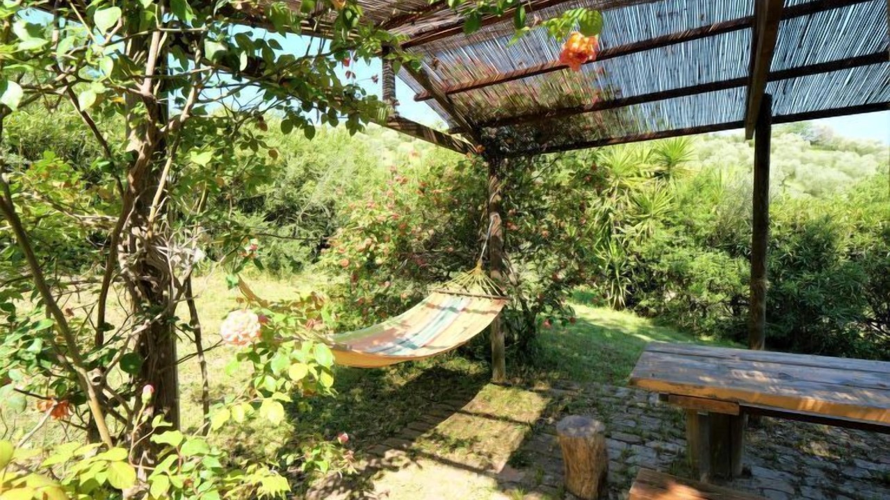 Photo of Outdoor in Campagnatico