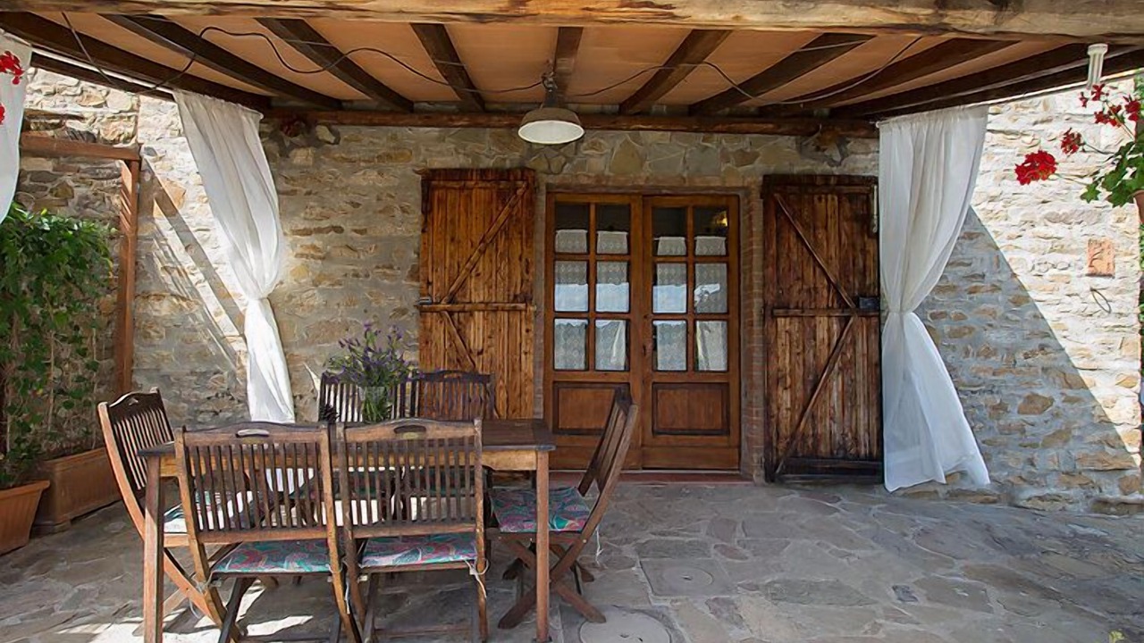 Photo of Others in Campagnatico