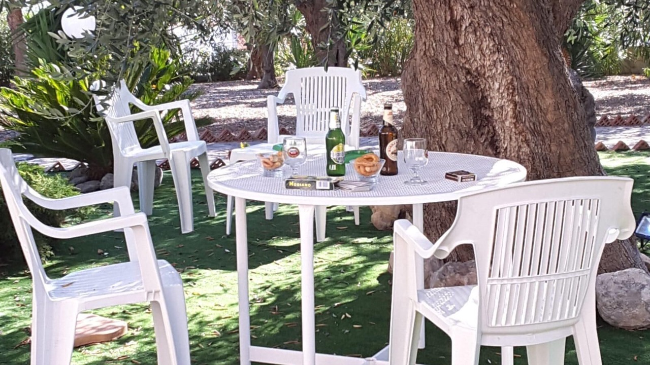 Photo of Outdoor in Monte Sant'Angelo