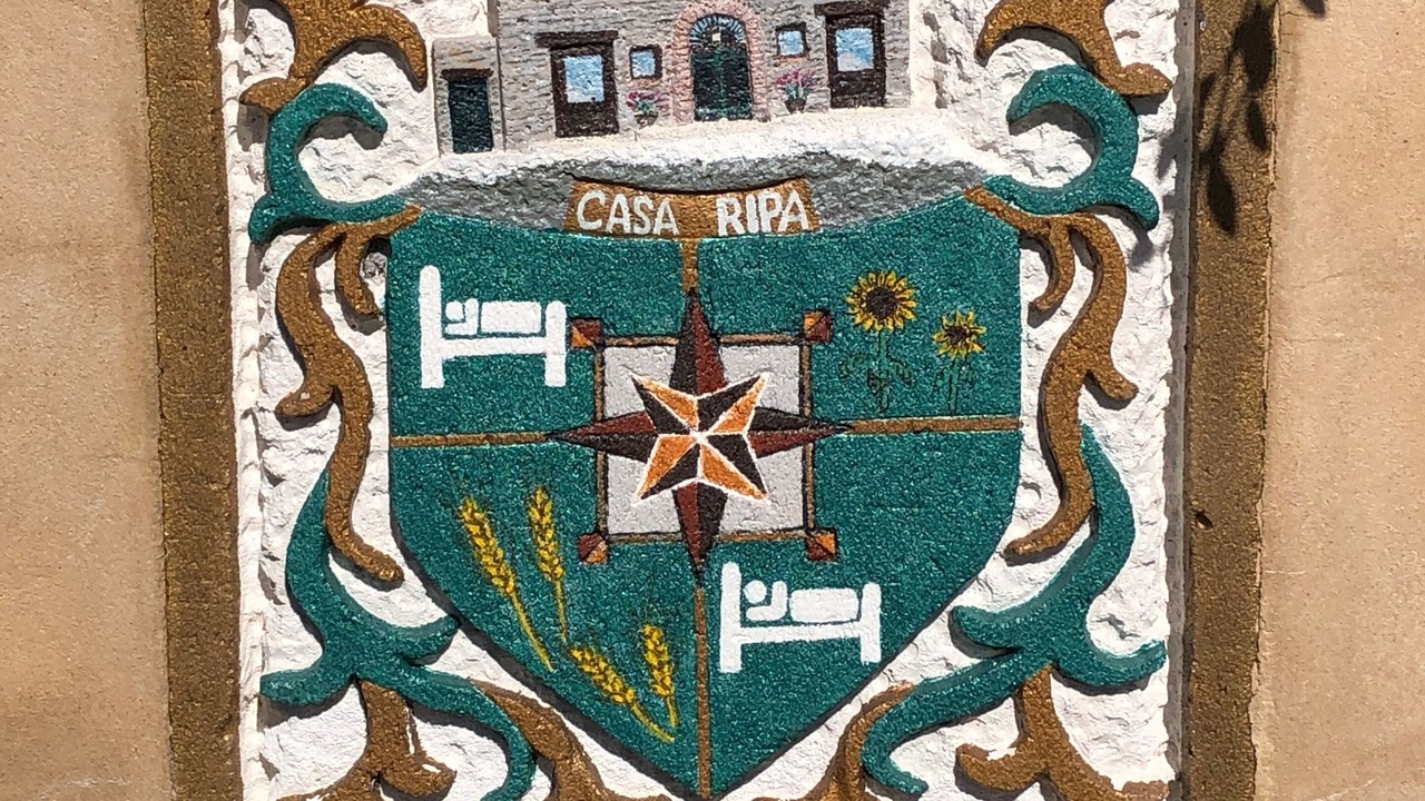 Photo of Outdoor in Cupramontana