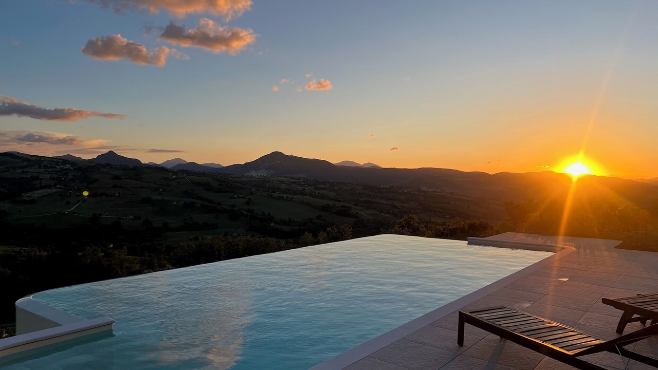Photo of Outdoor in Cupramontana