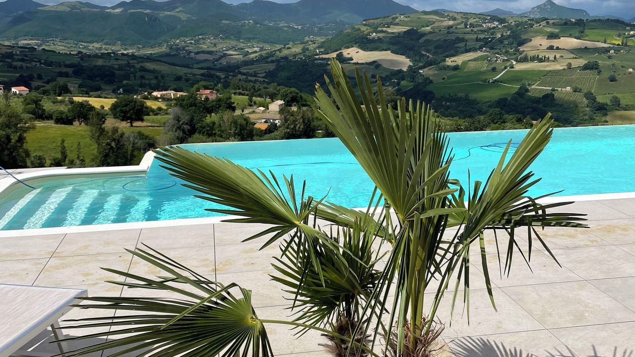 Photo of Outdoor in Cupramontana