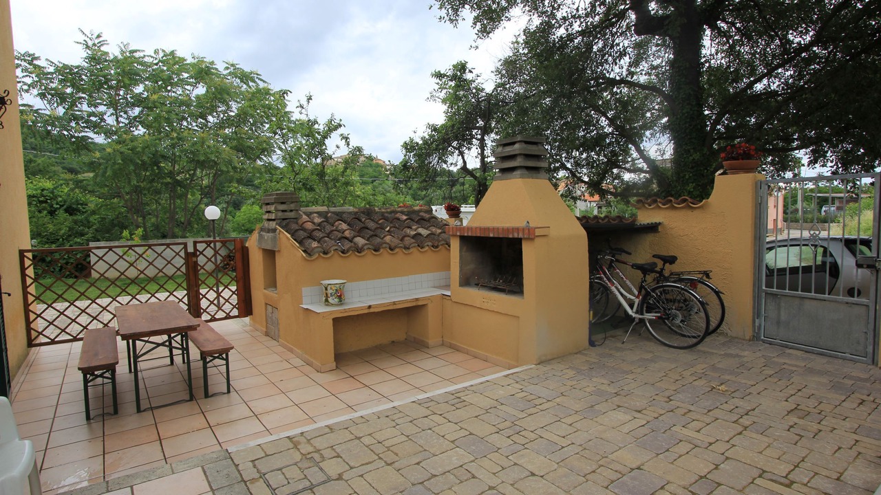 Photo of Outdoor in Miano