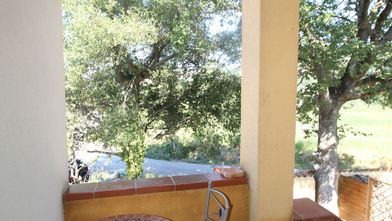 Photo of Outdoor in Miano