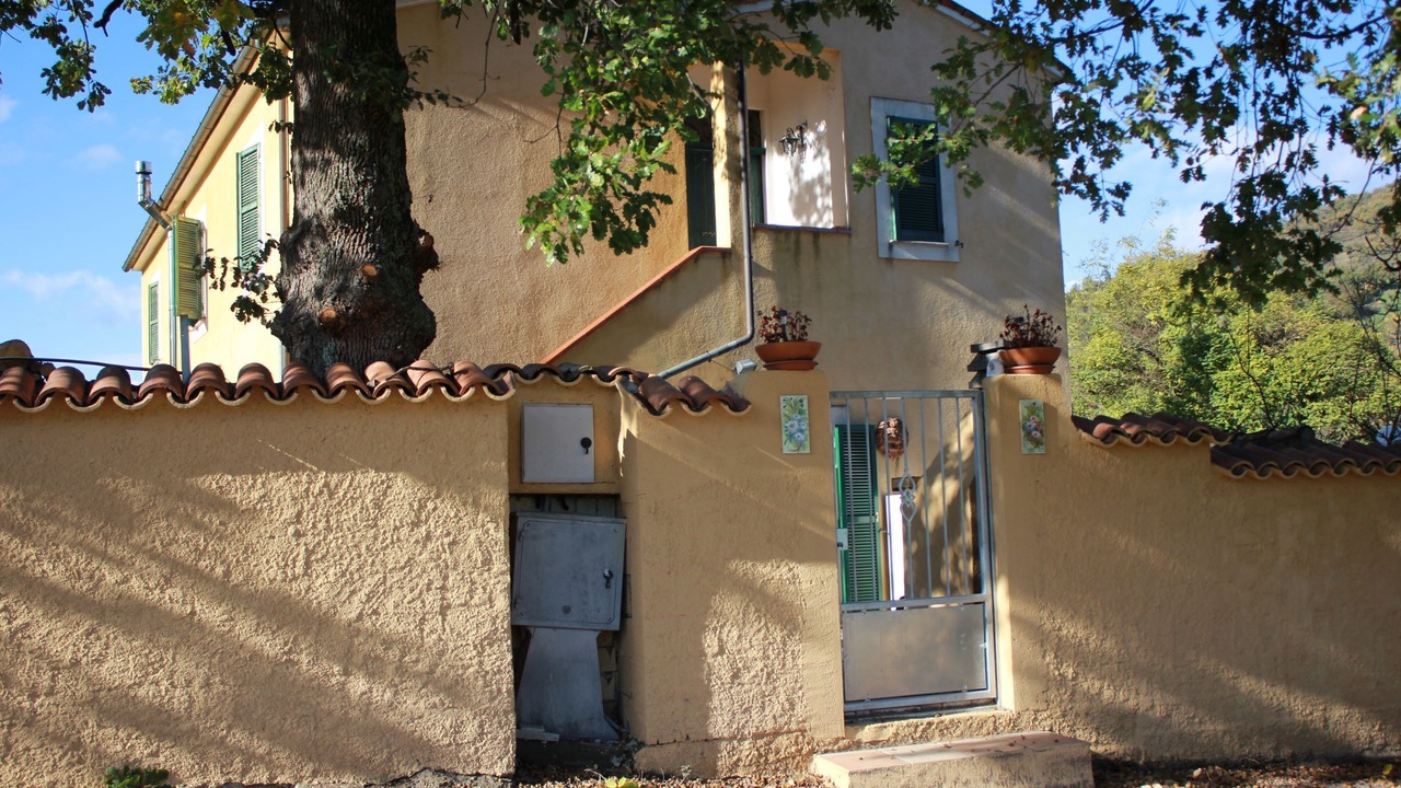 Photo of Outdoor in Miano
