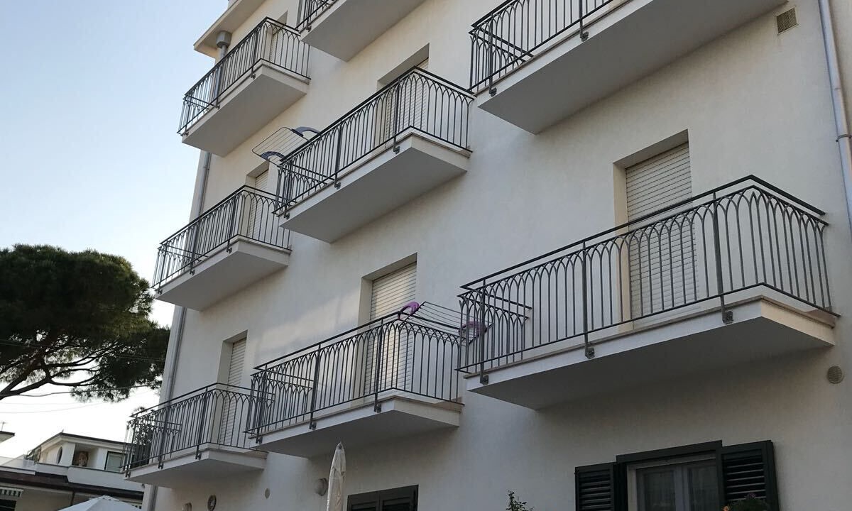 Photo of Outdoor in Ginosa Marina