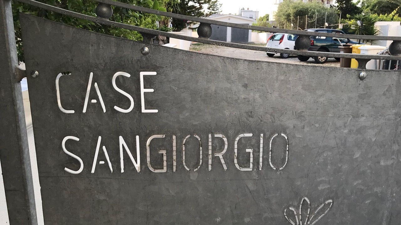 Photo of Outdoor in Ginosa Marina