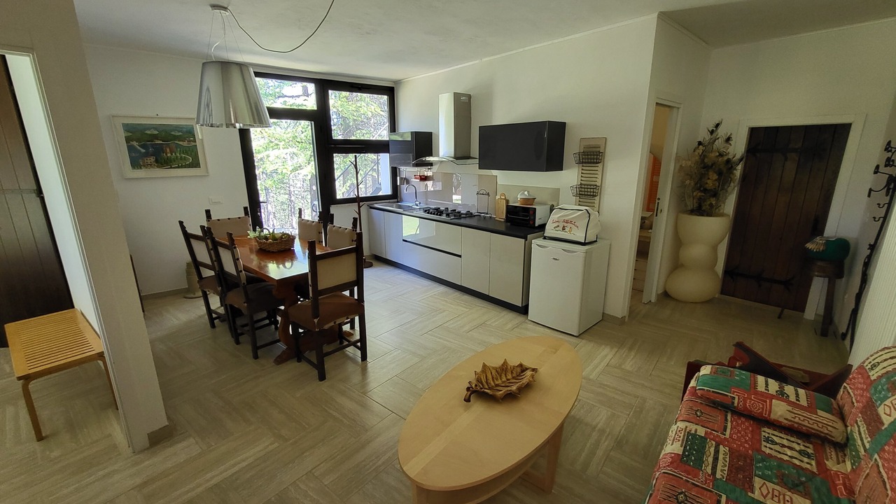 Photo of Bedroom in Ascoli Piceno