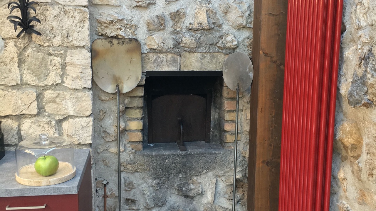 Photo of Others in Ascoli Piceno