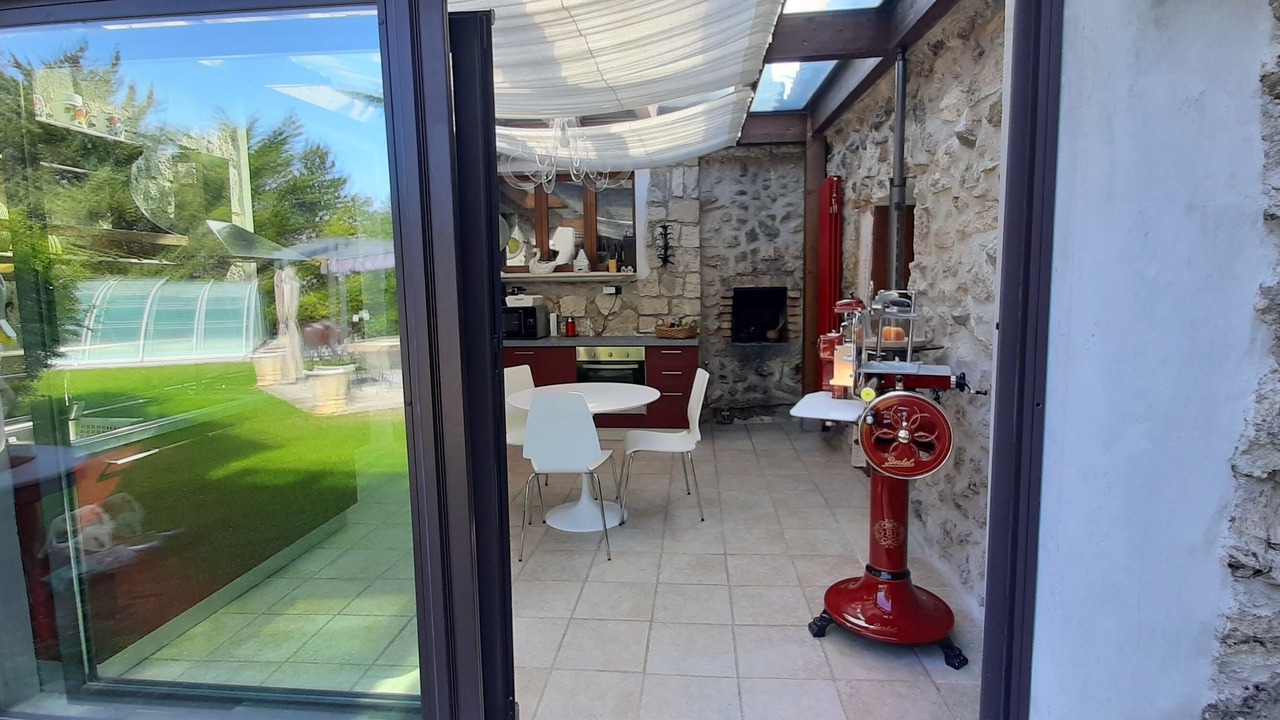 Photo of Outdoor in Ascoli Piceno
