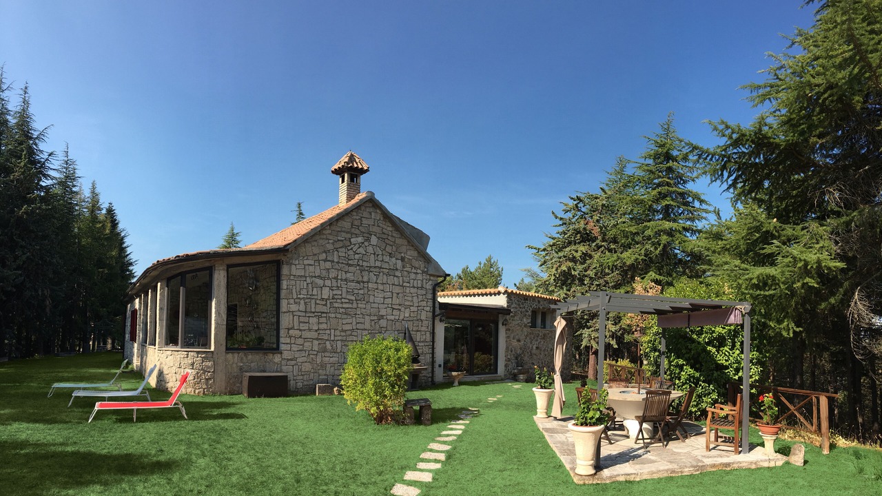 Photo of Outdoor in Ascoli Piceno