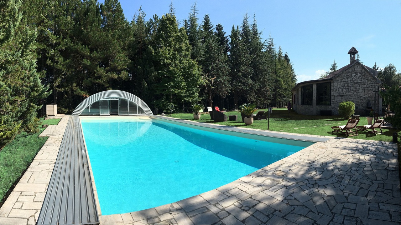 Photo of Outdoor in Ascoli Piceno