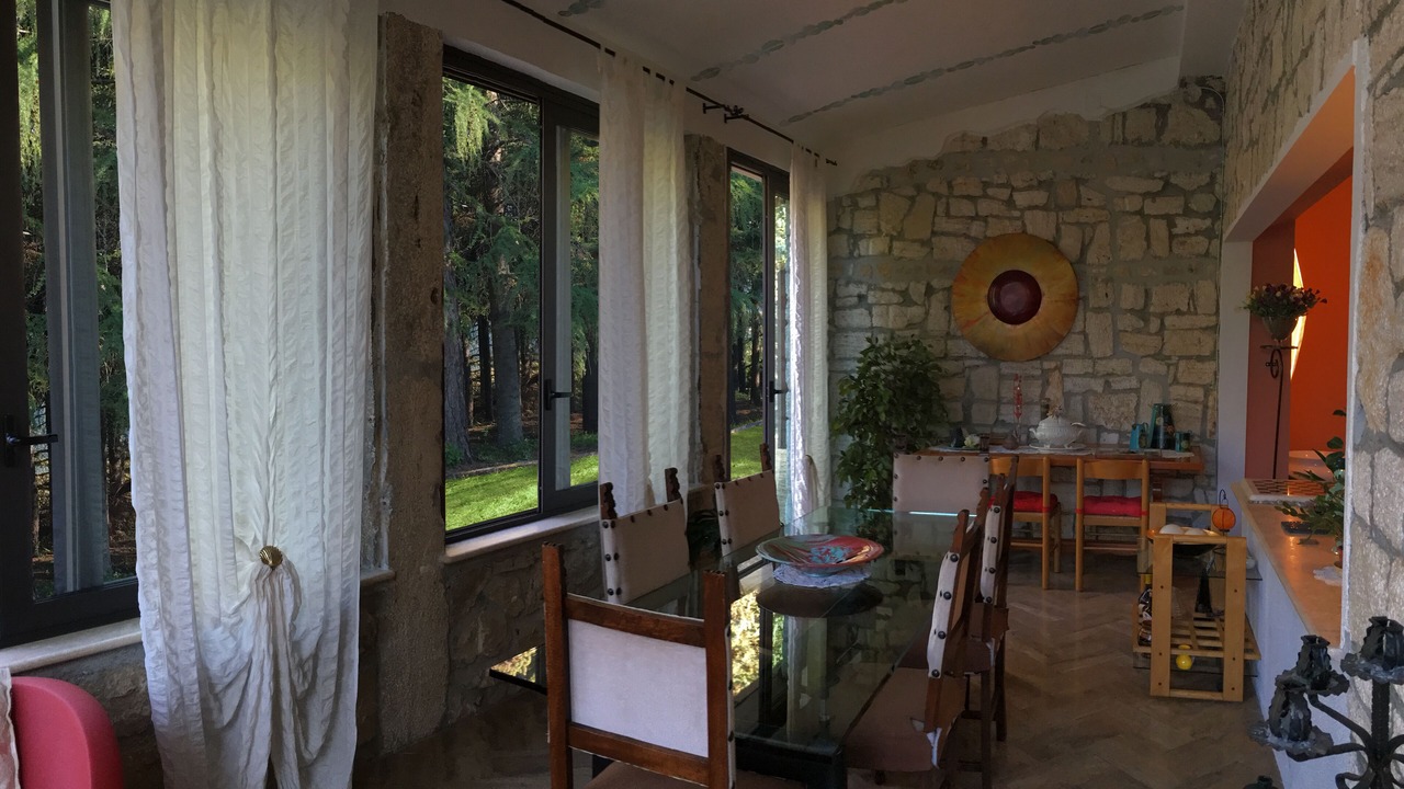 Photo of Bedroom in Ascoli Piceno