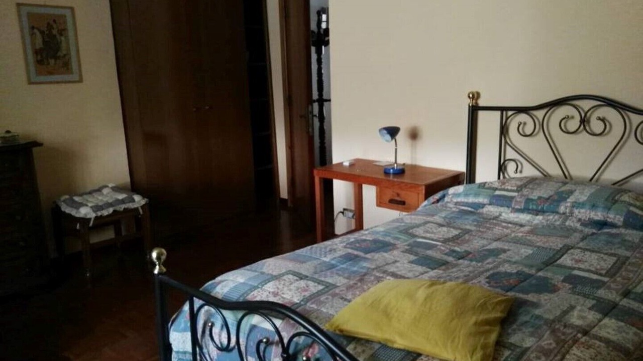 Photo of Bedroom in Pratovecchio