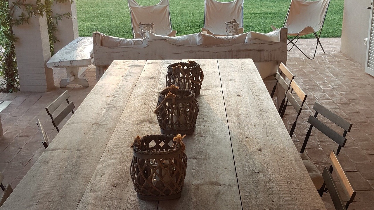 Photo of Outdoor in Pescia Fiorentina