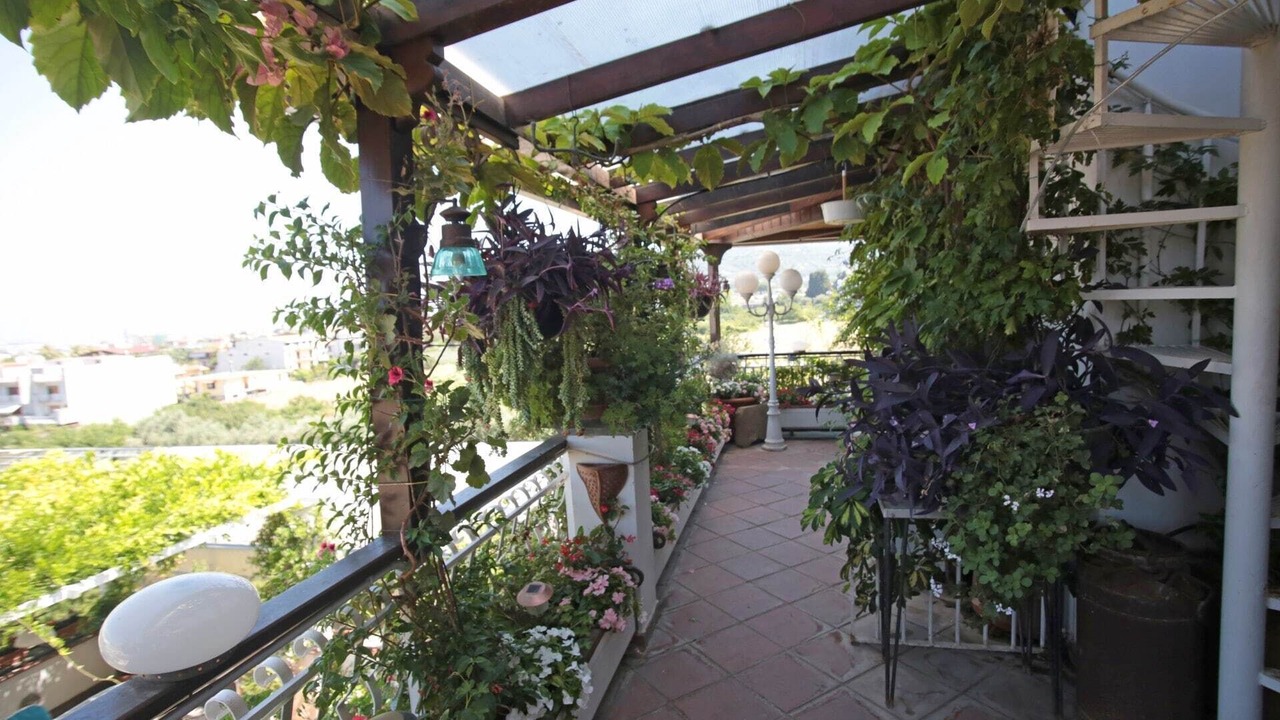 Photo of Outdoor in Gragnano