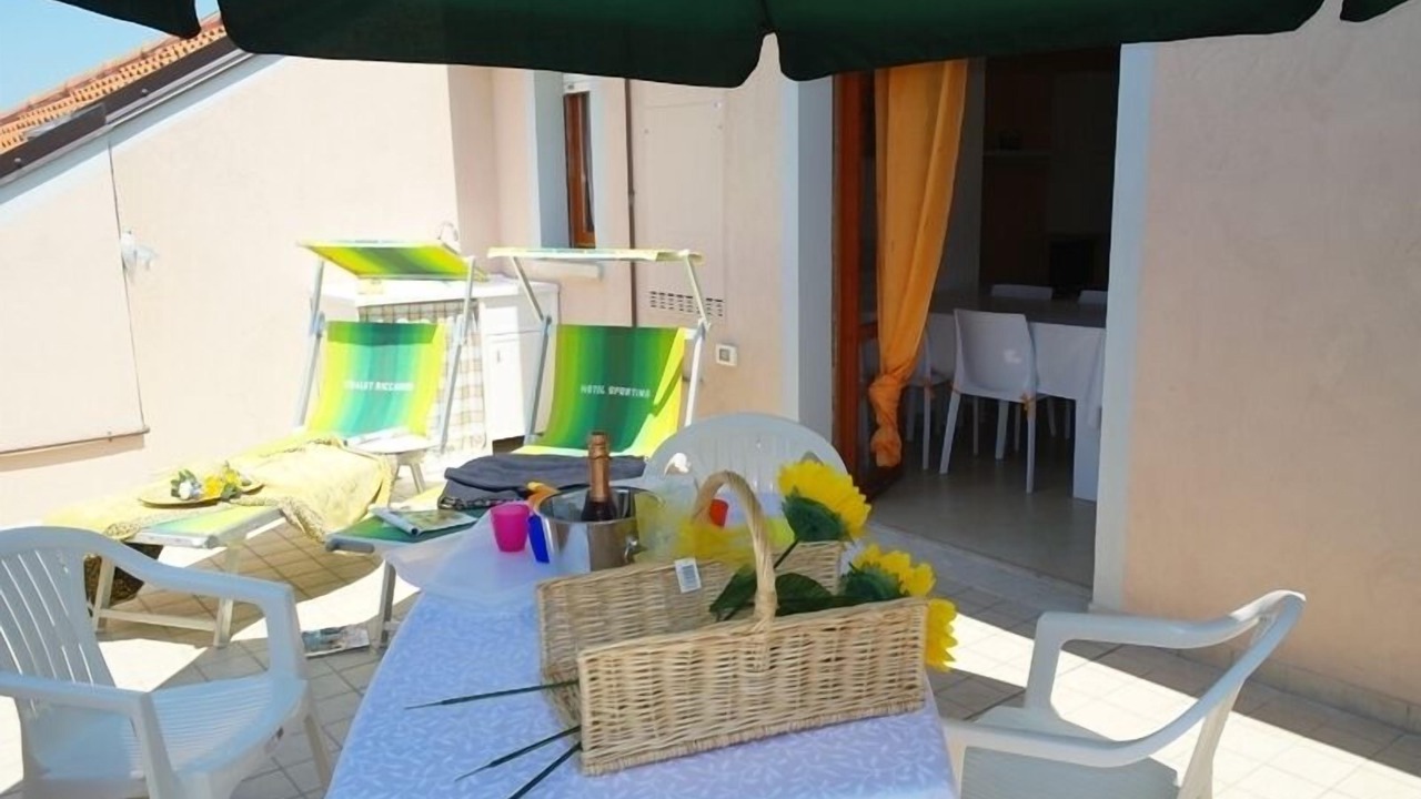 Photo of Outdoor in Martinsicuro