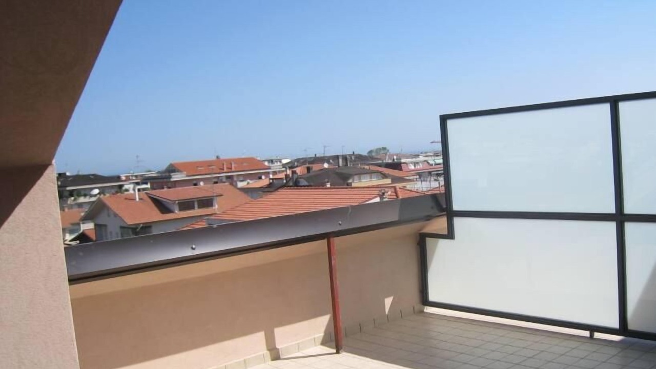 Photo of Patio Balcony in Martinsicuro