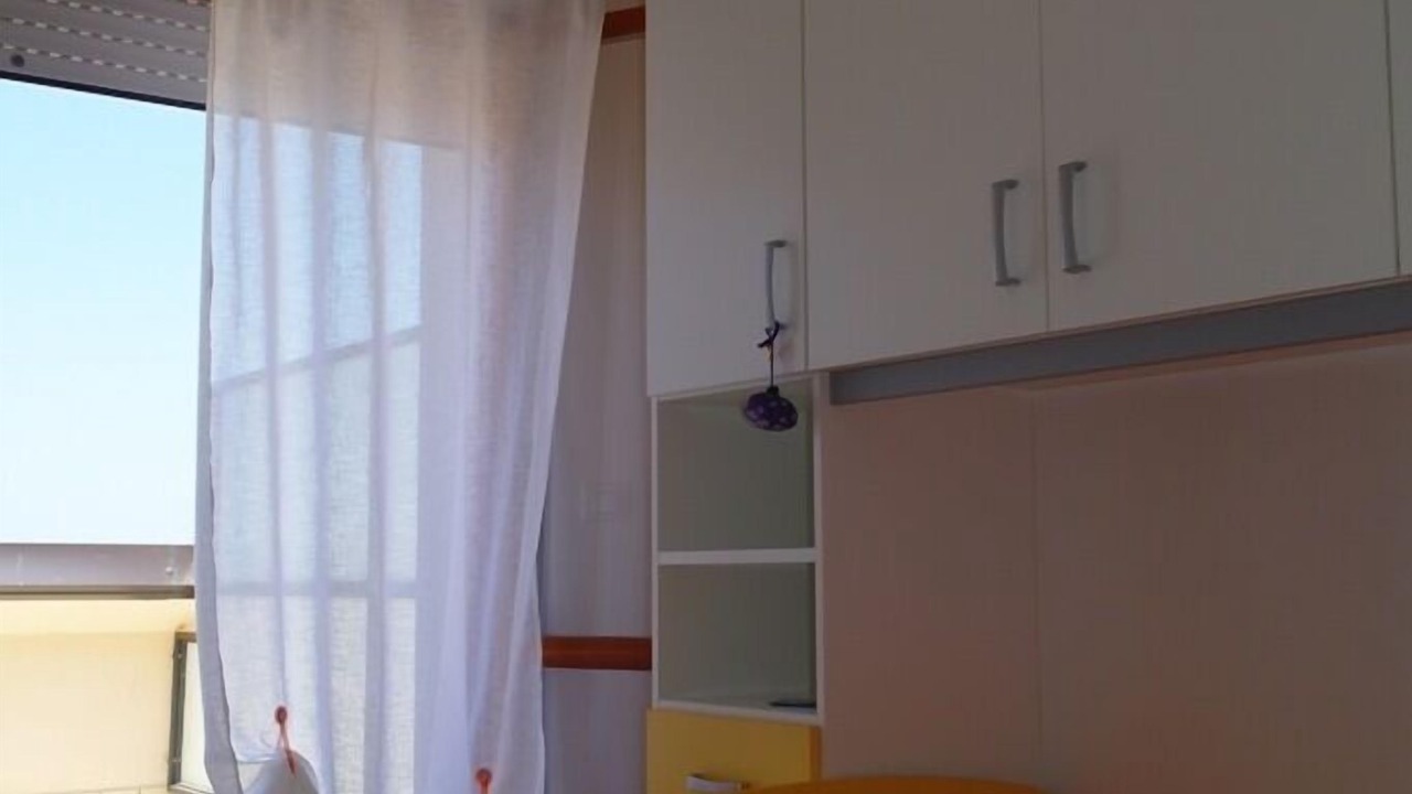 Photo of Bedroom in Martinsicuro