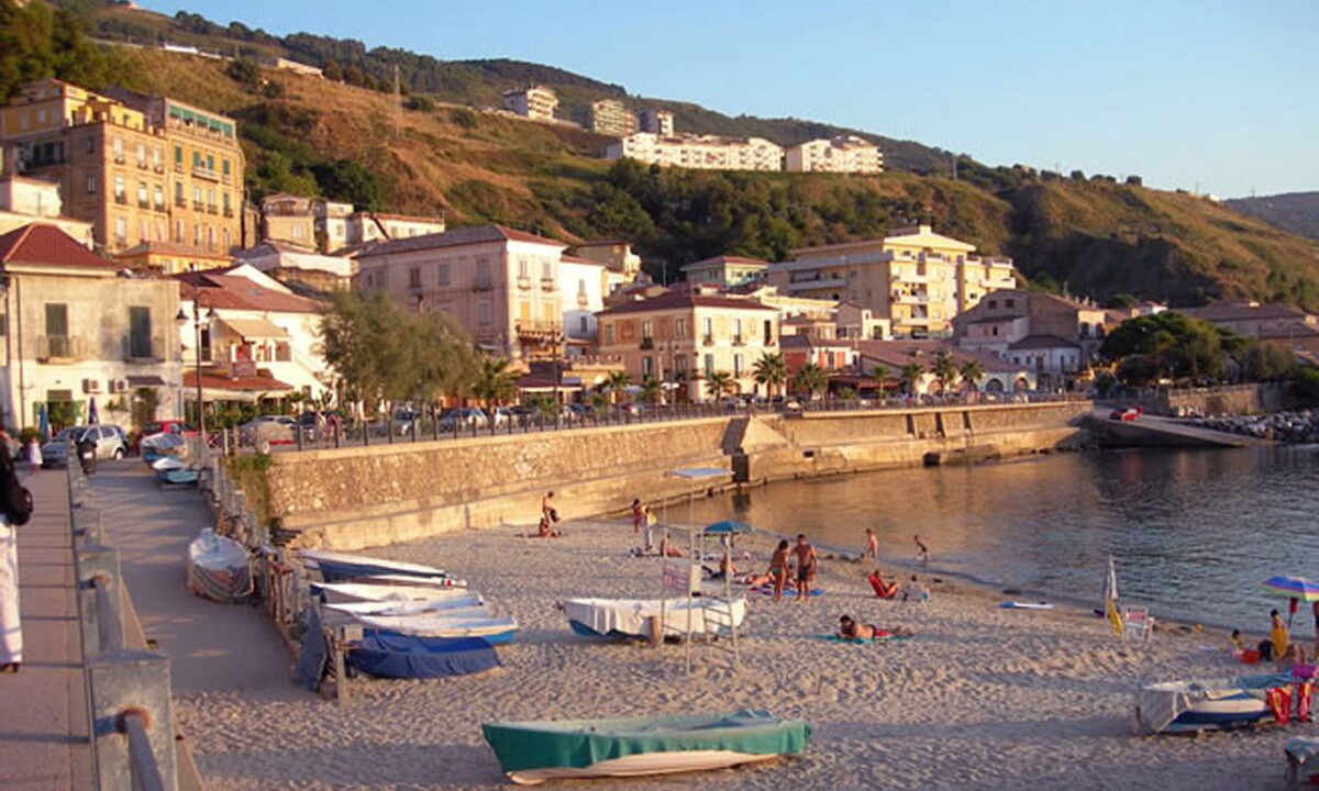 Photo of Others in Pizzo