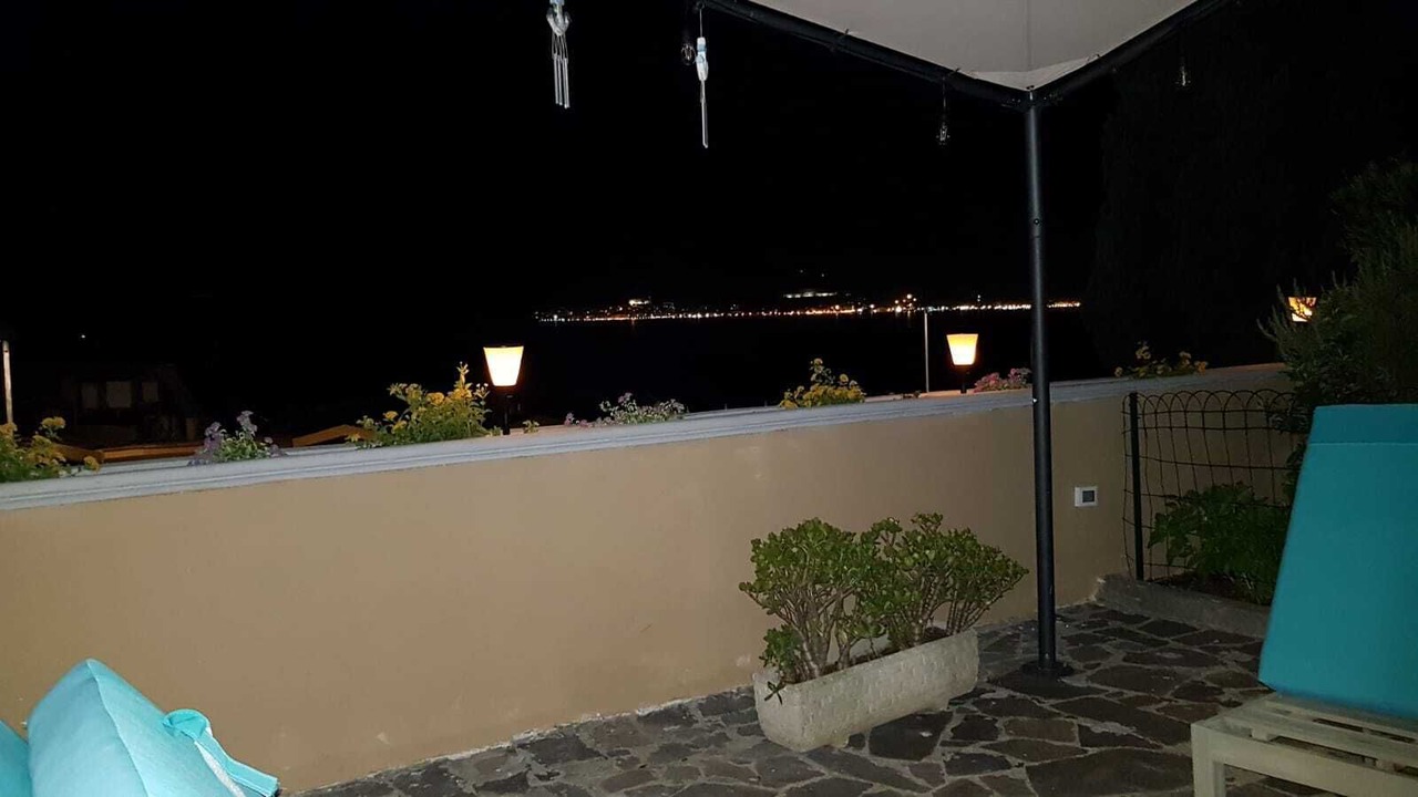 Photo of Outdoor in Formia