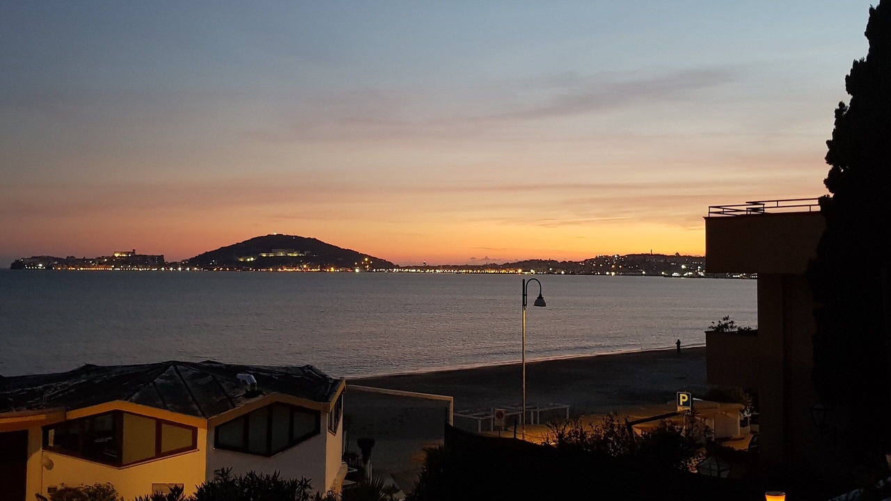 Photo of Others in Formia