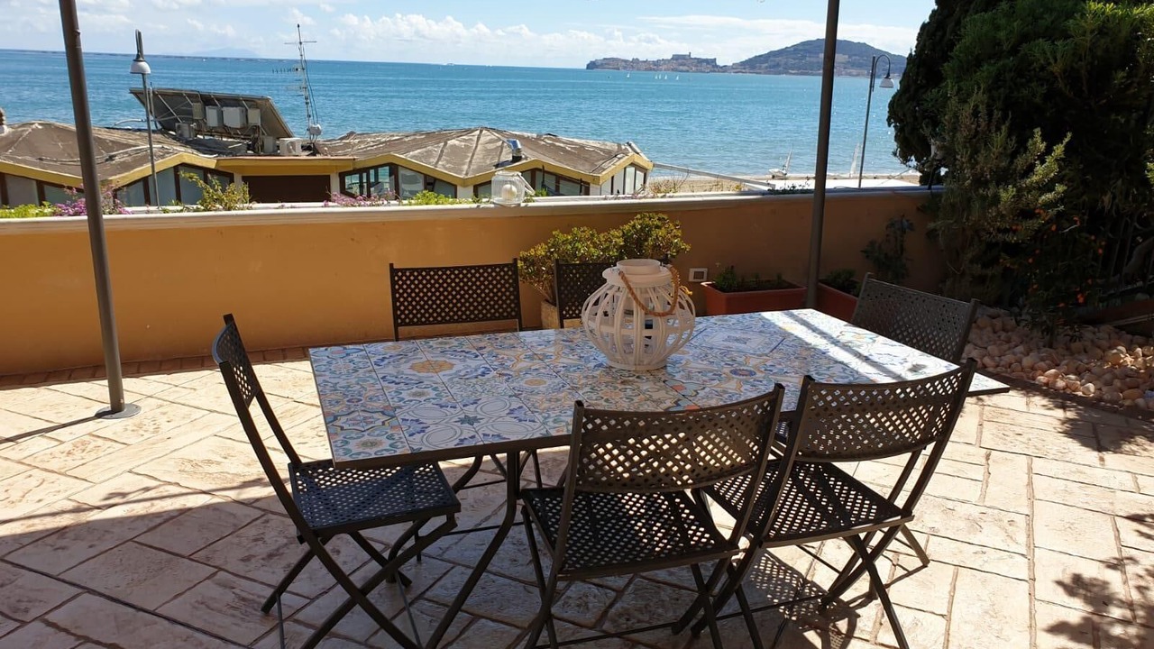 Photo of Outdoor in Formia