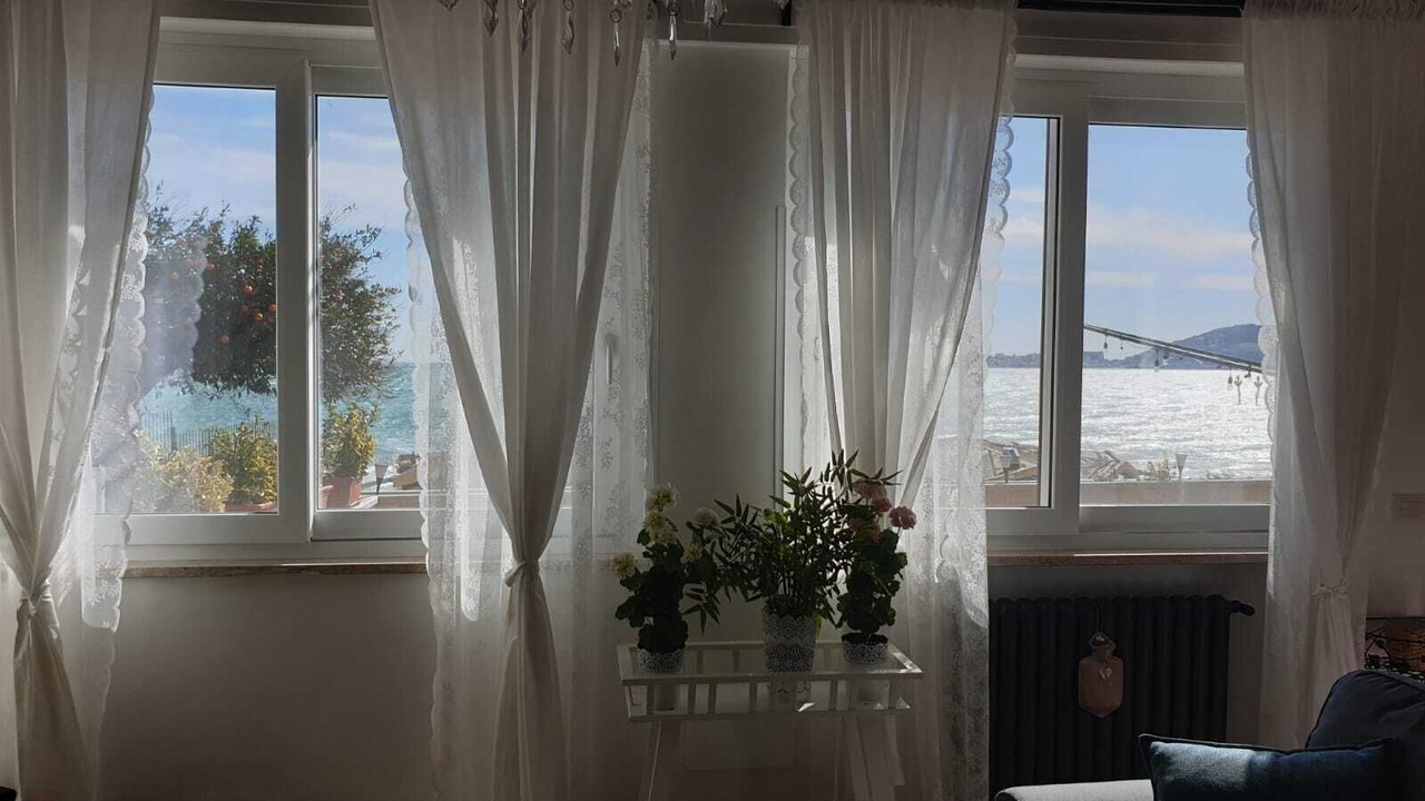 Photo of Others in Formia