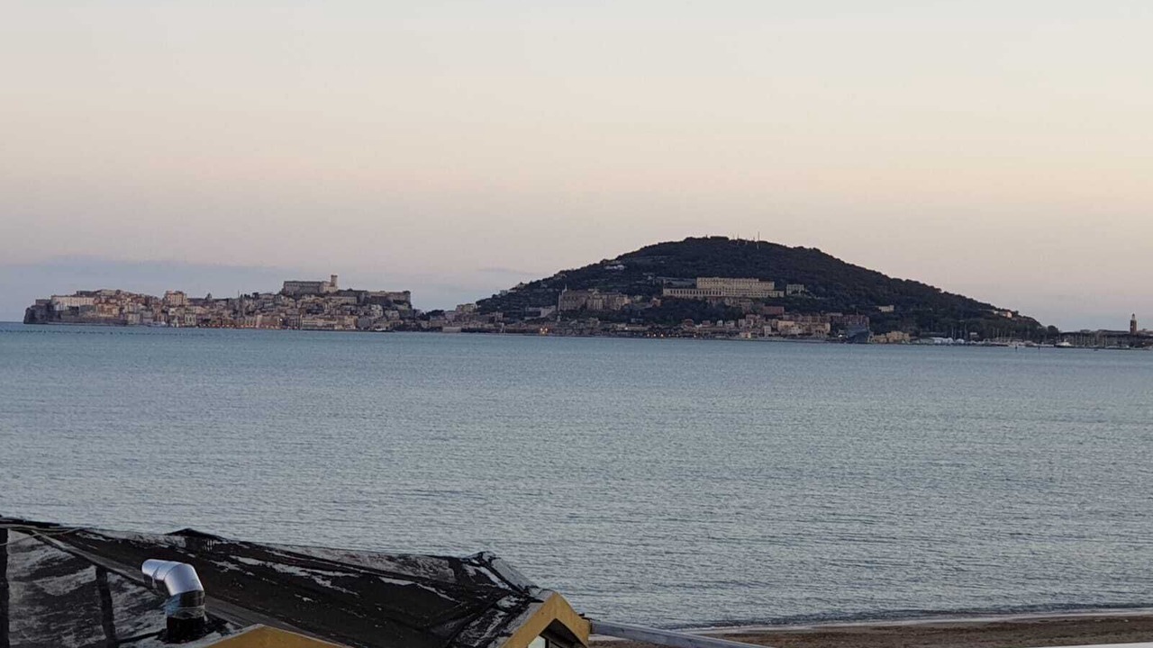 Photo of Others in Formia
