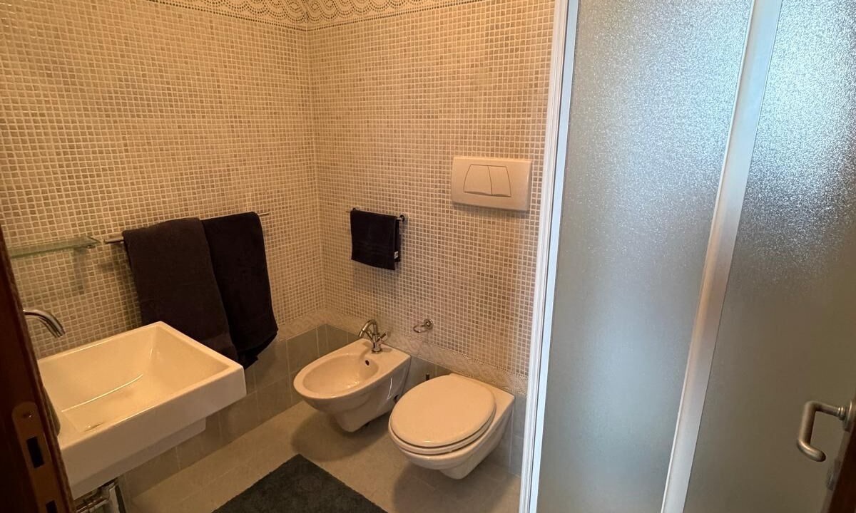 Photo of Bathroom in Scerne