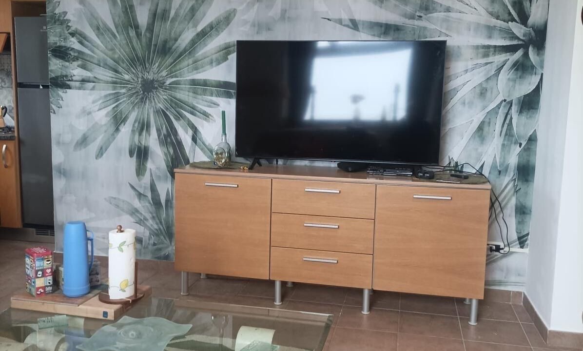 Photo of Livingroom in Scerne
