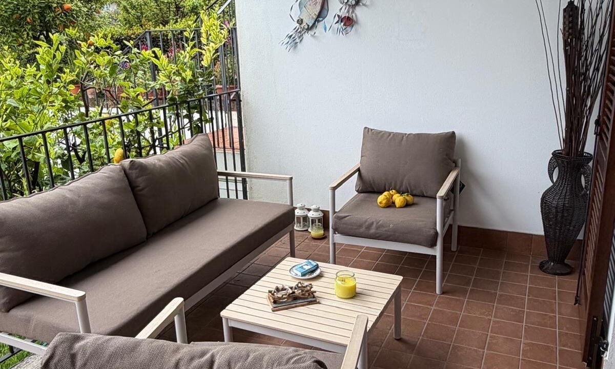 Photo of Outdoor in Scerne