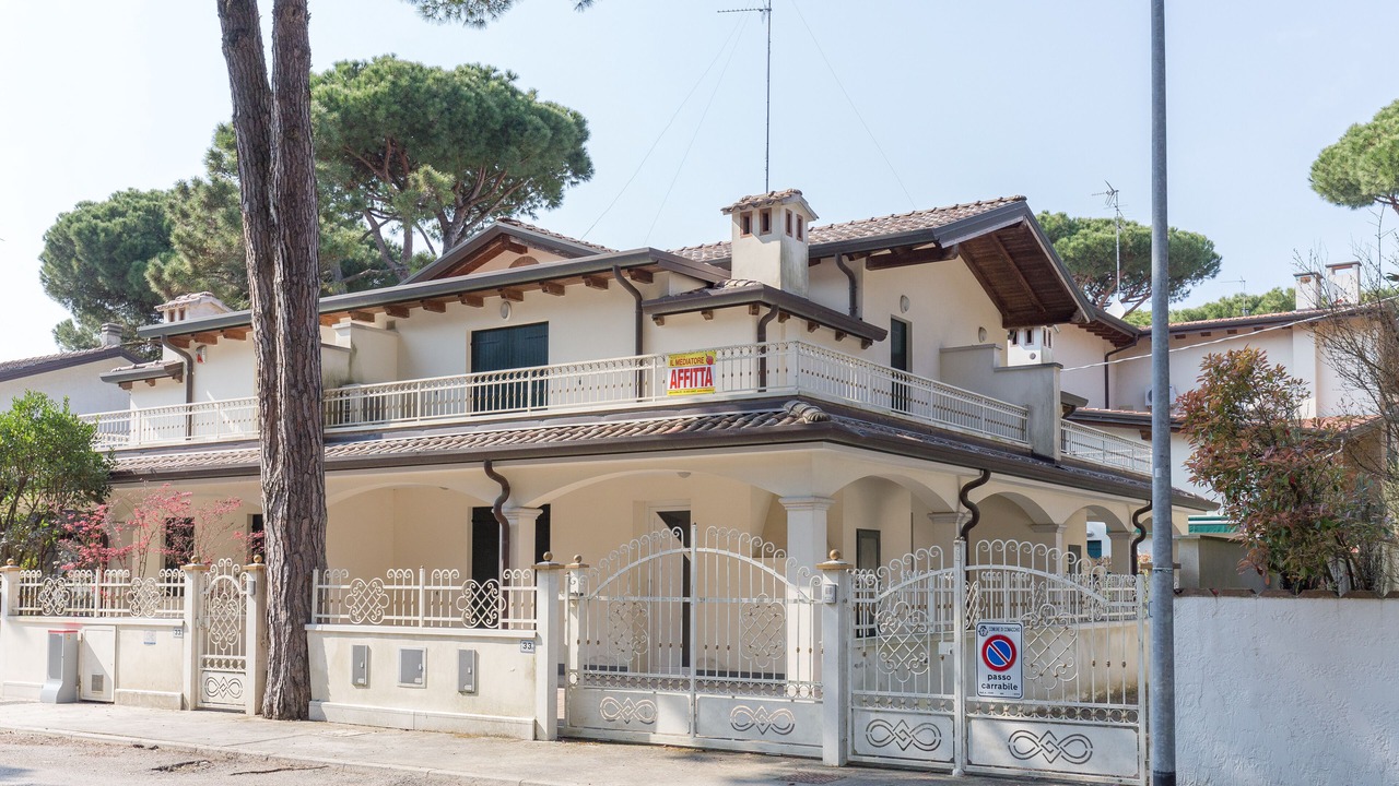 Photo of Outdoor in Lido di Spina