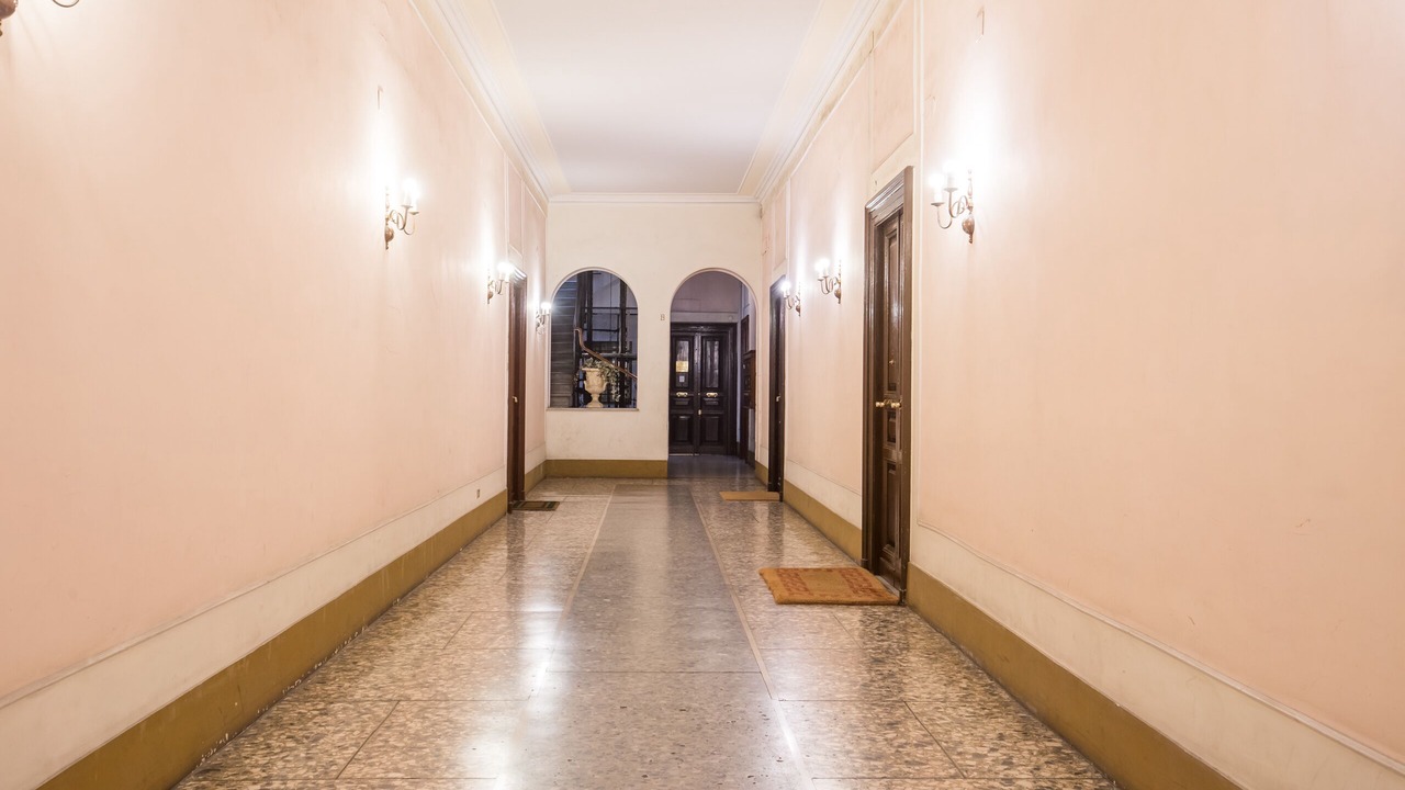 Photo of Others in Rione XIV Borgo