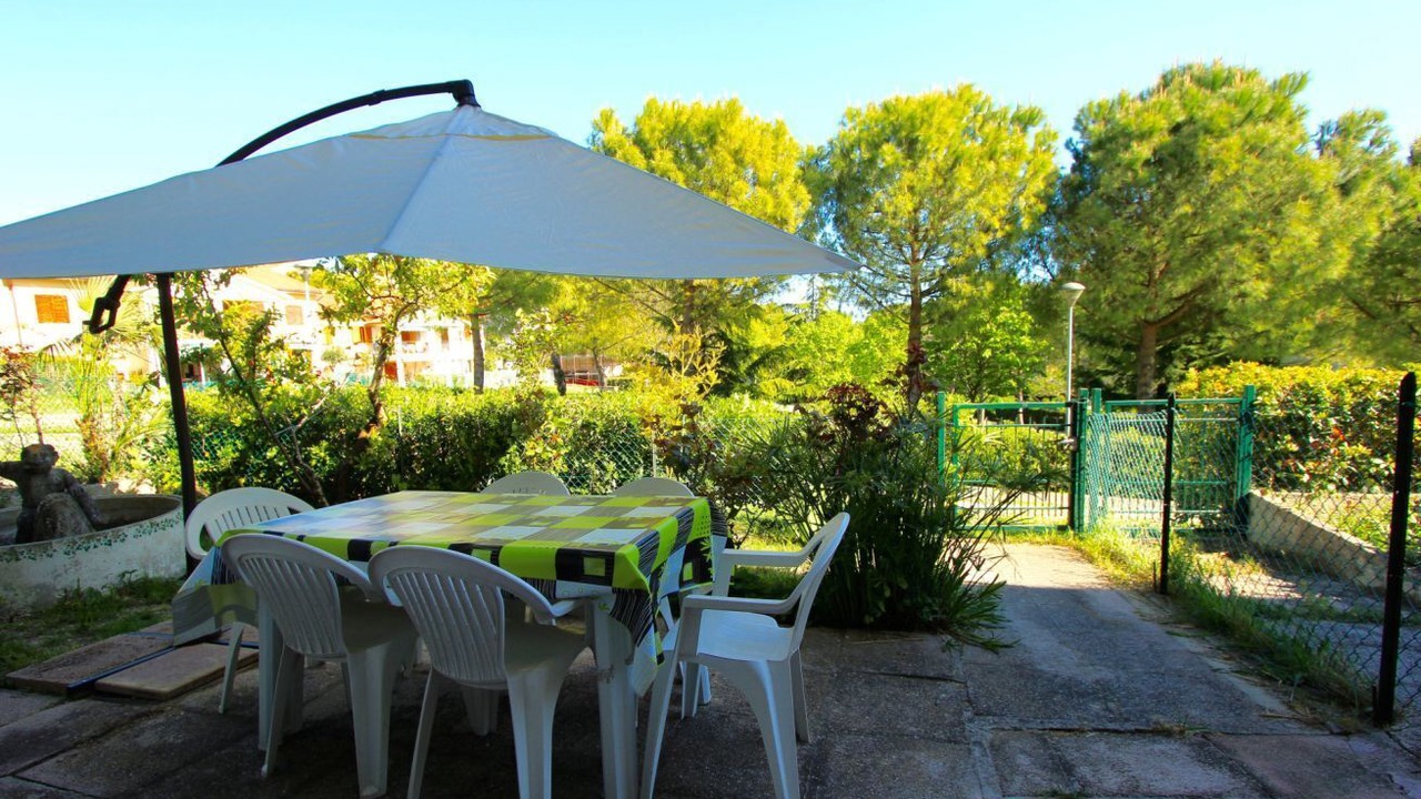 Photo of Outdoor in Numana