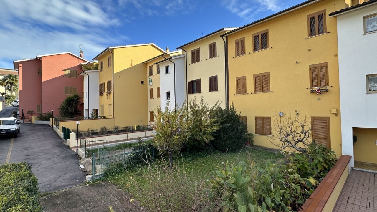 Photo of Outdoor in Numana