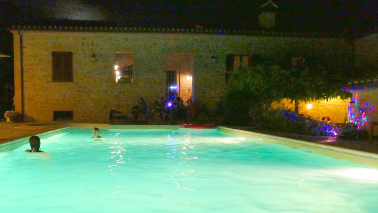 Photo of Outdoor in Cupramontana