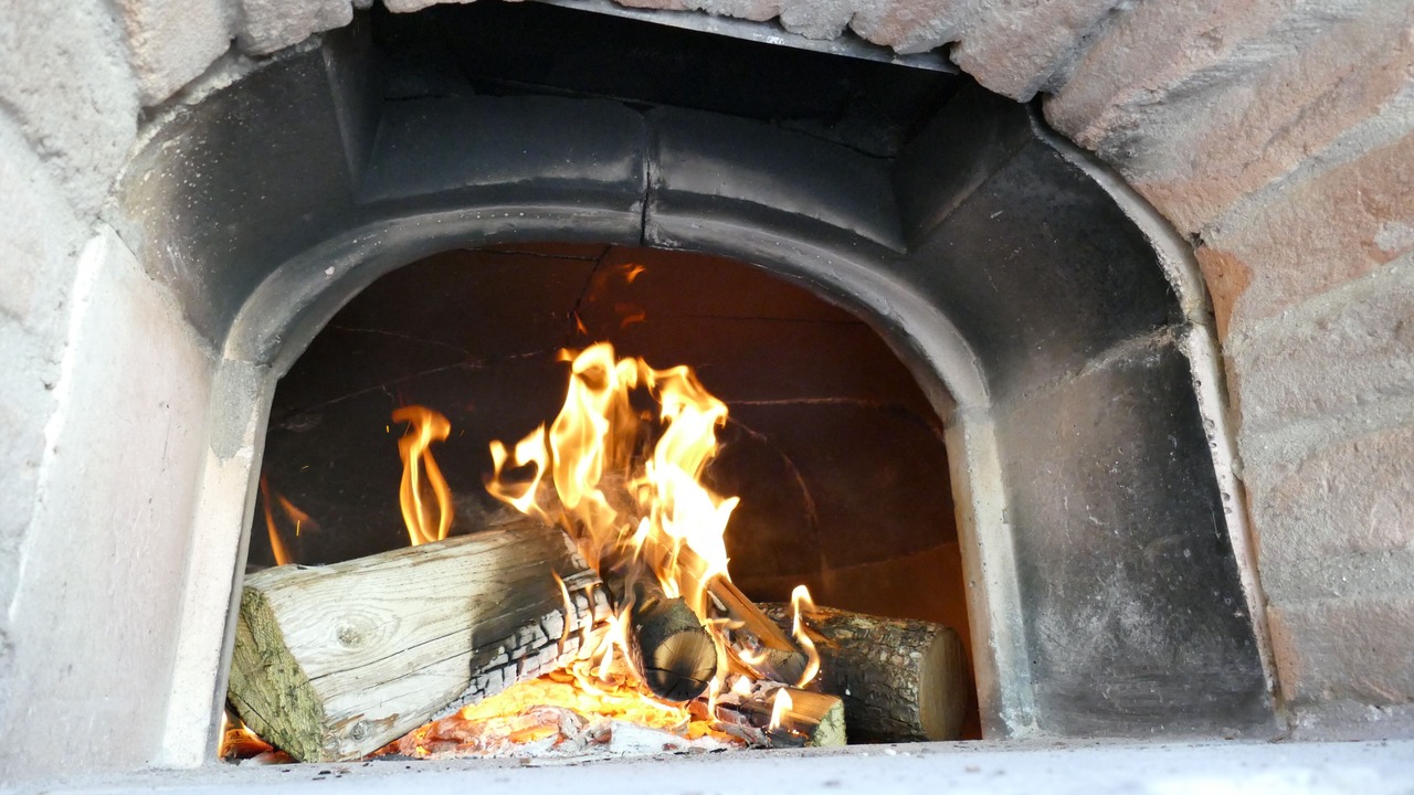 Photo of Livingroom in Cupramontana