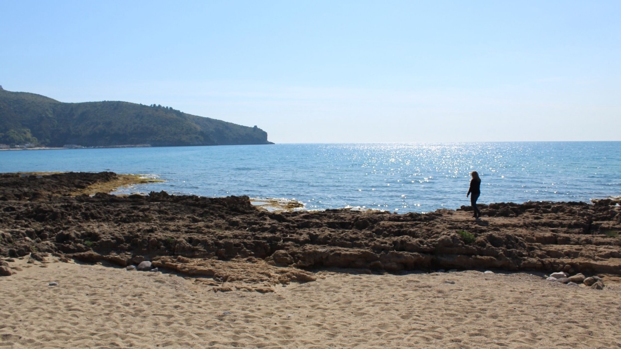Photo of Others in Palinuro
