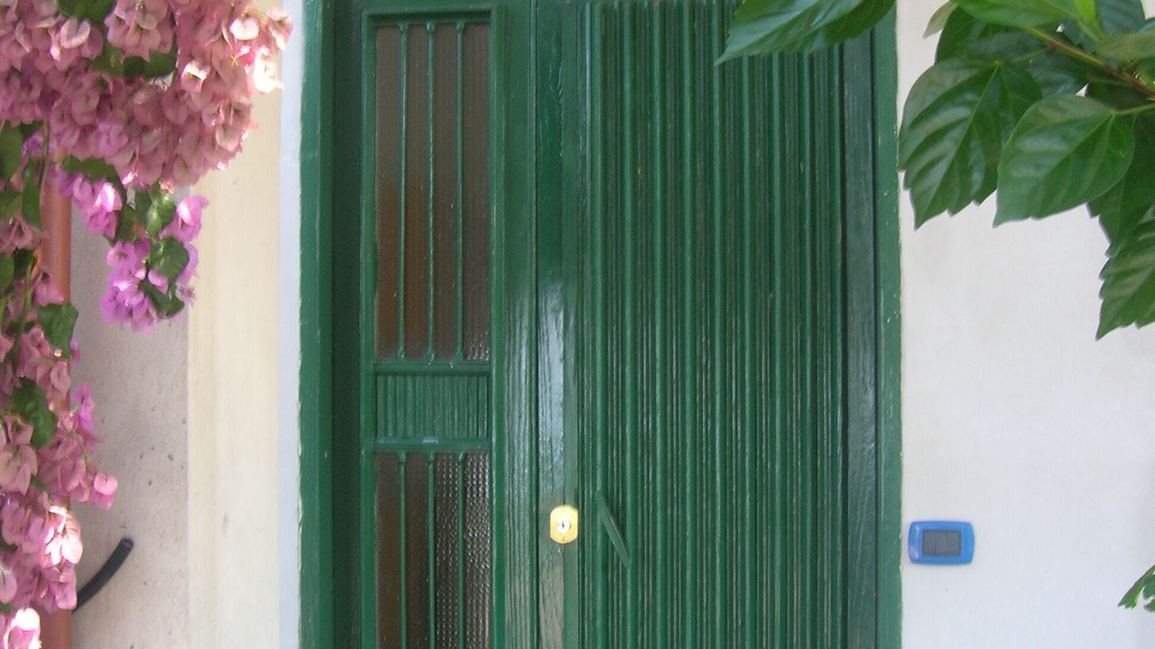 Photo of Outdoor in Palinuro